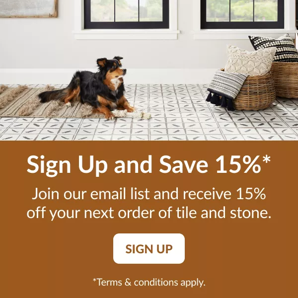 middle banner alternative