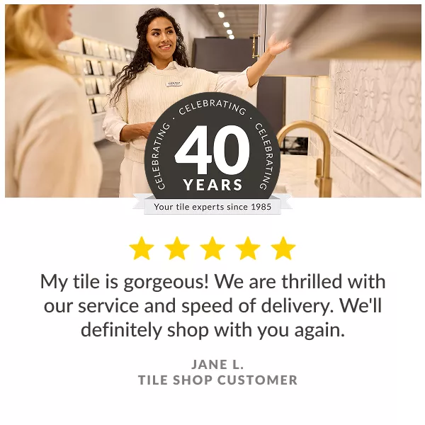 middle banner alternative